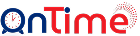 OnTime
